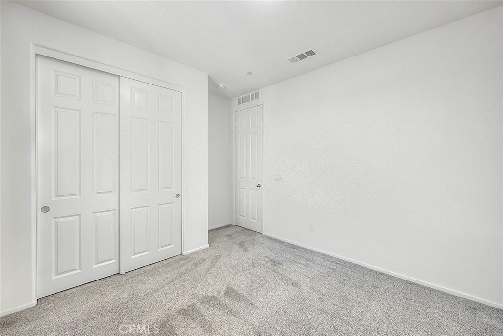 11912 Olivine Property Photo 45