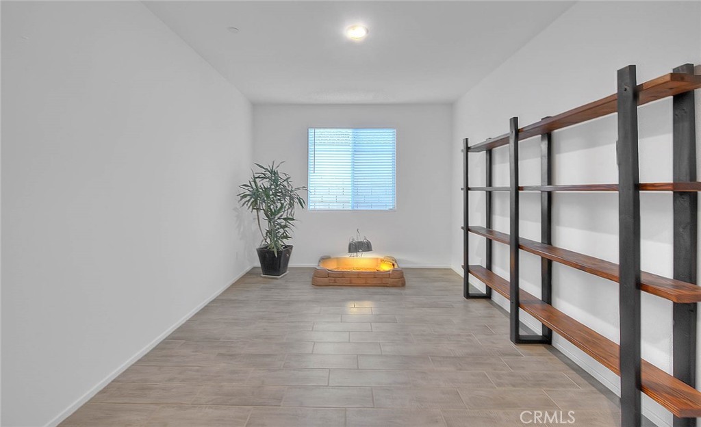 11912 Olivine Property Photo 46