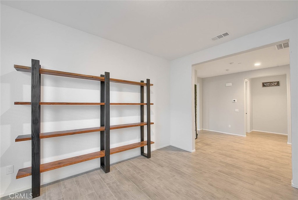 11912 Olivine Property Photo 47