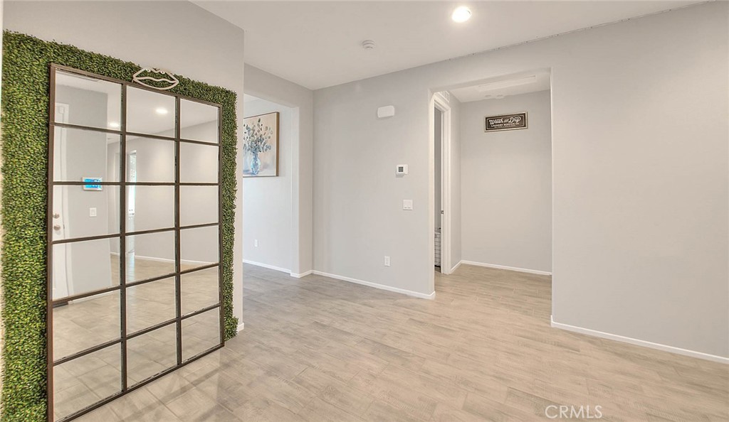 11912 Olivine Property Photo 48