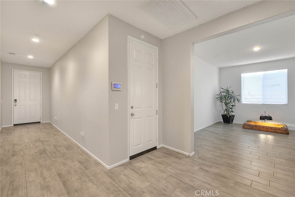 11912 Olivine Property Photo 49