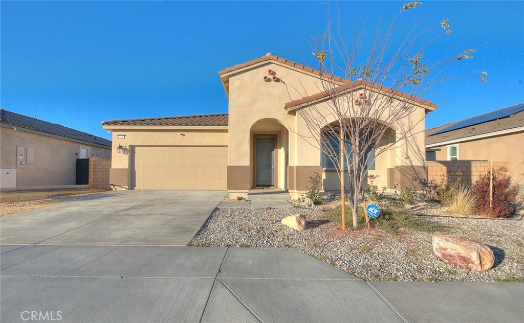 11912 Olivine Property Photo 52