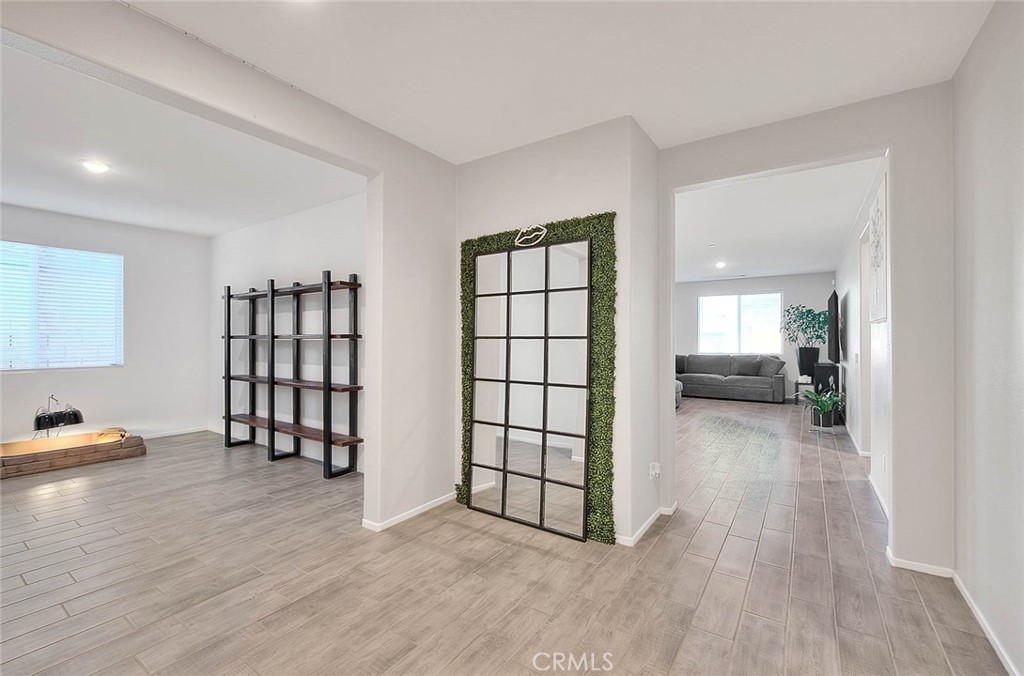 11912 Olivine Property Photo 54