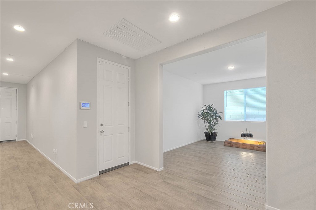 11912 Olivine Property Photo 55