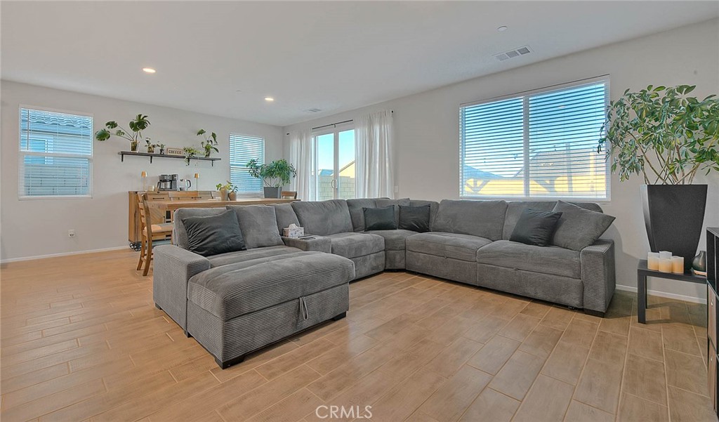 11912 Olivine Property Photo 59