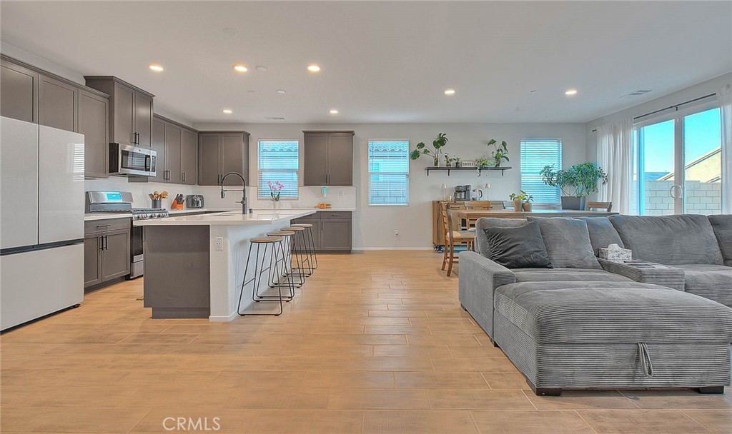 11912 Olivine Property Photo 60
