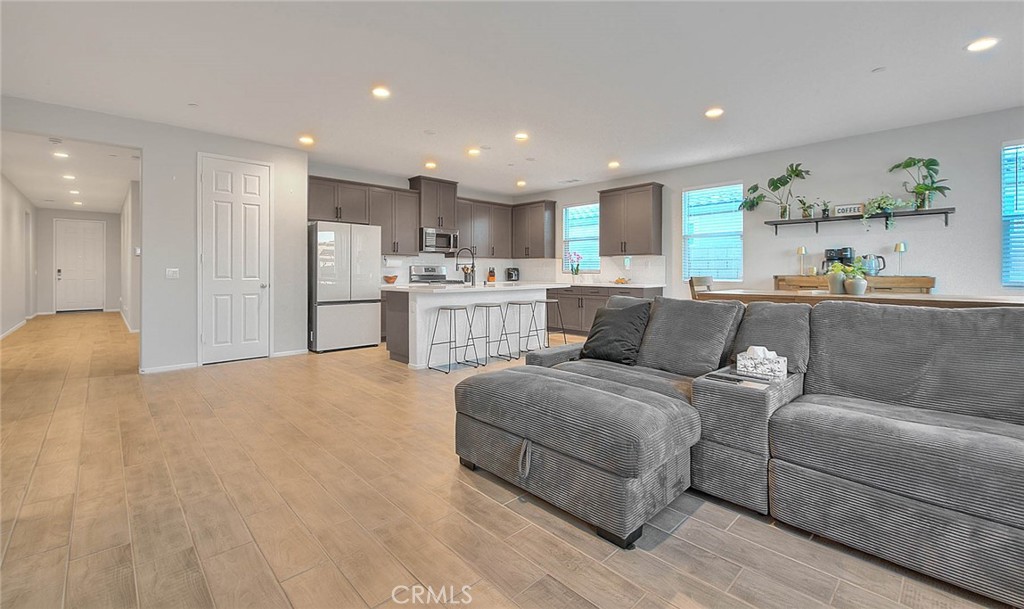 11912 Olivine Property Photo 61
