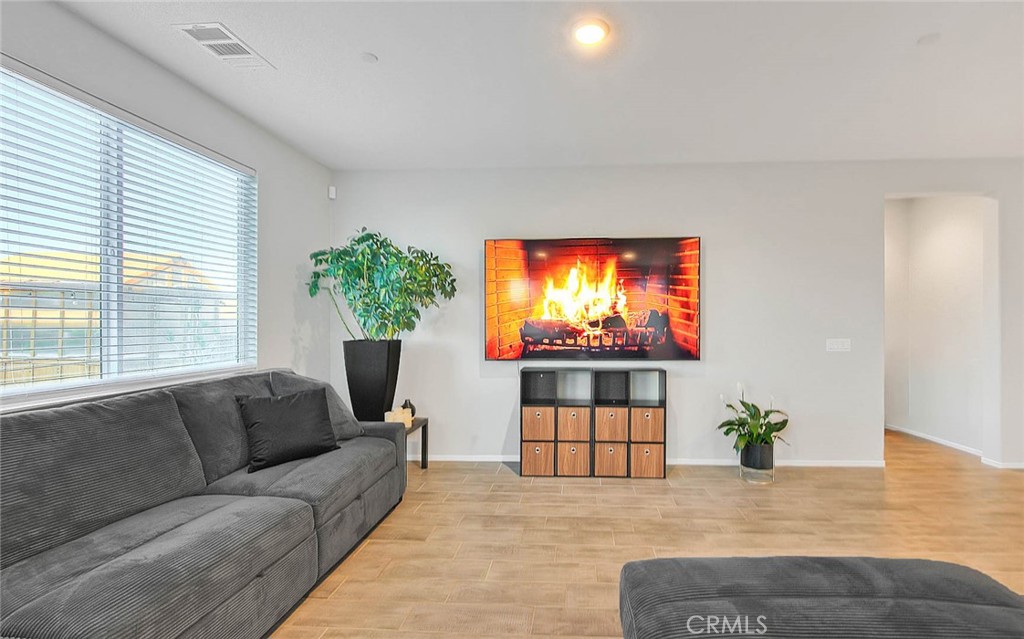 11912 Olivine Property Photo 62