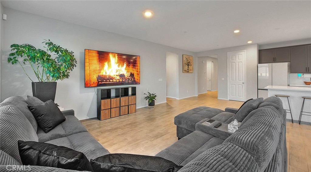 11912 Olivine Property Photo 63