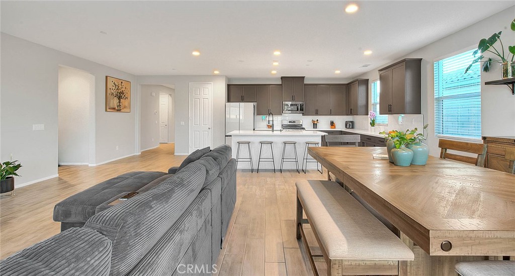 11912 Olivine Property Photo 64