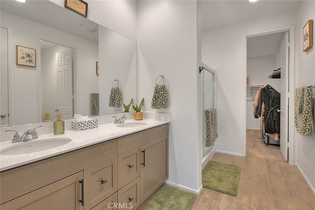 11912 Olivine Property Photo 65