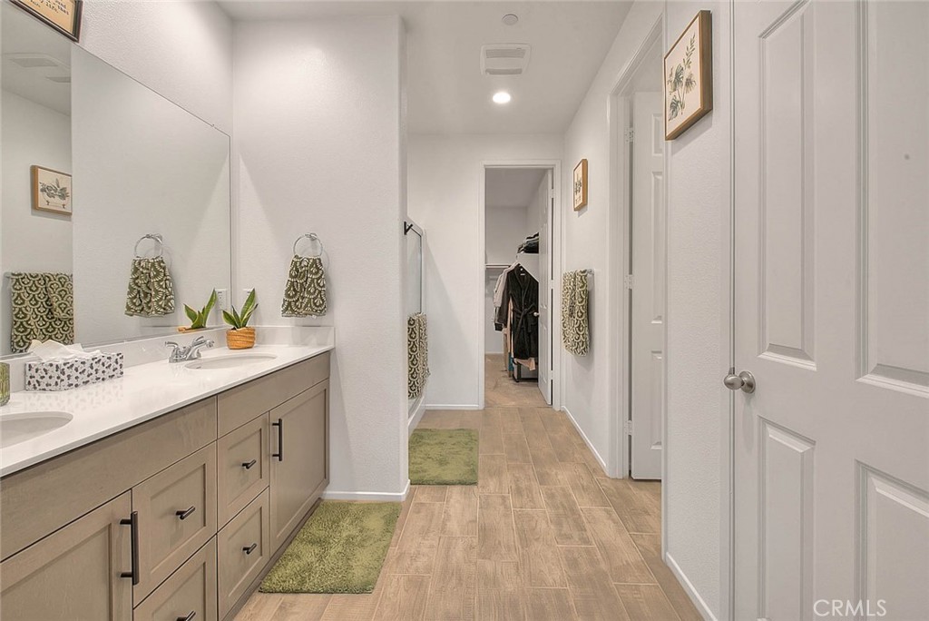 11912 Olivine Property Photo 66