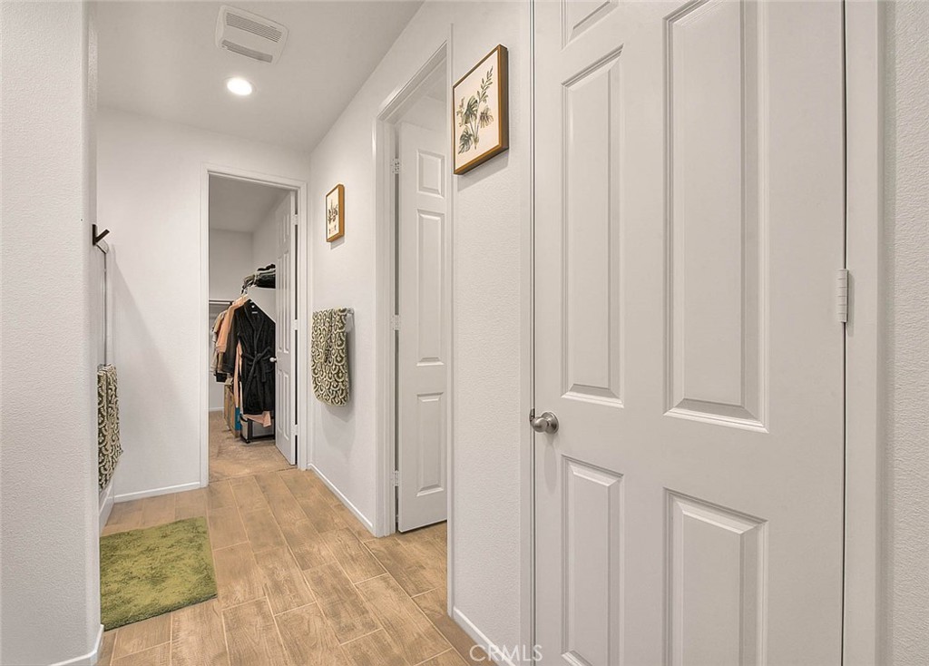 11912 Olivine Property Photo 67