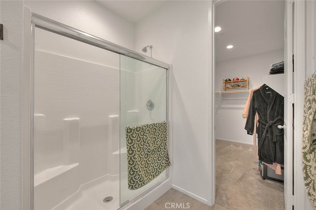 11912 Olivine Property Photo 68