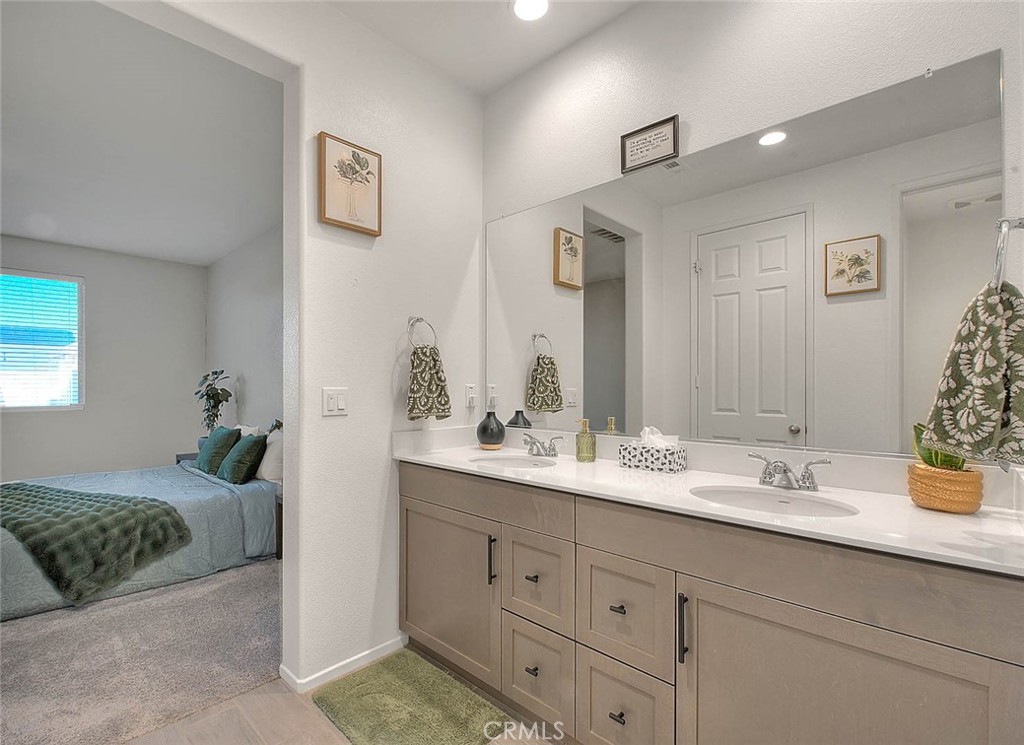 11912 Olivine Property Photo 69
