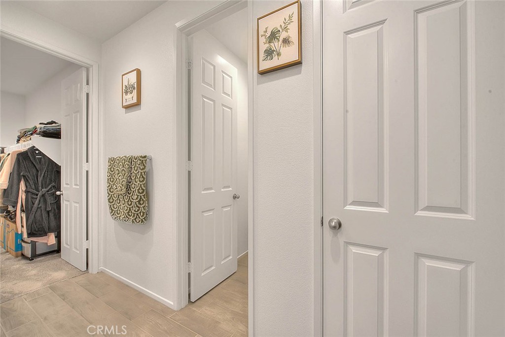 11912 Olivine Property Photo 70