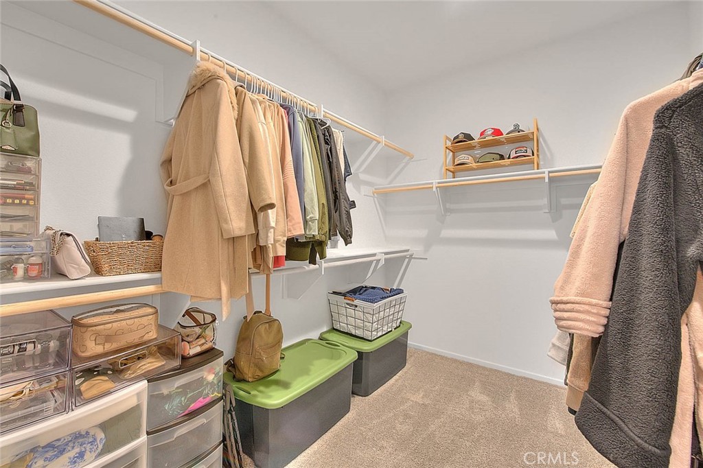 11912 Olivine Property Photo 71