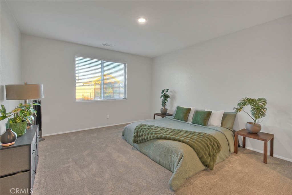 11912 Olivine Property Photo 72