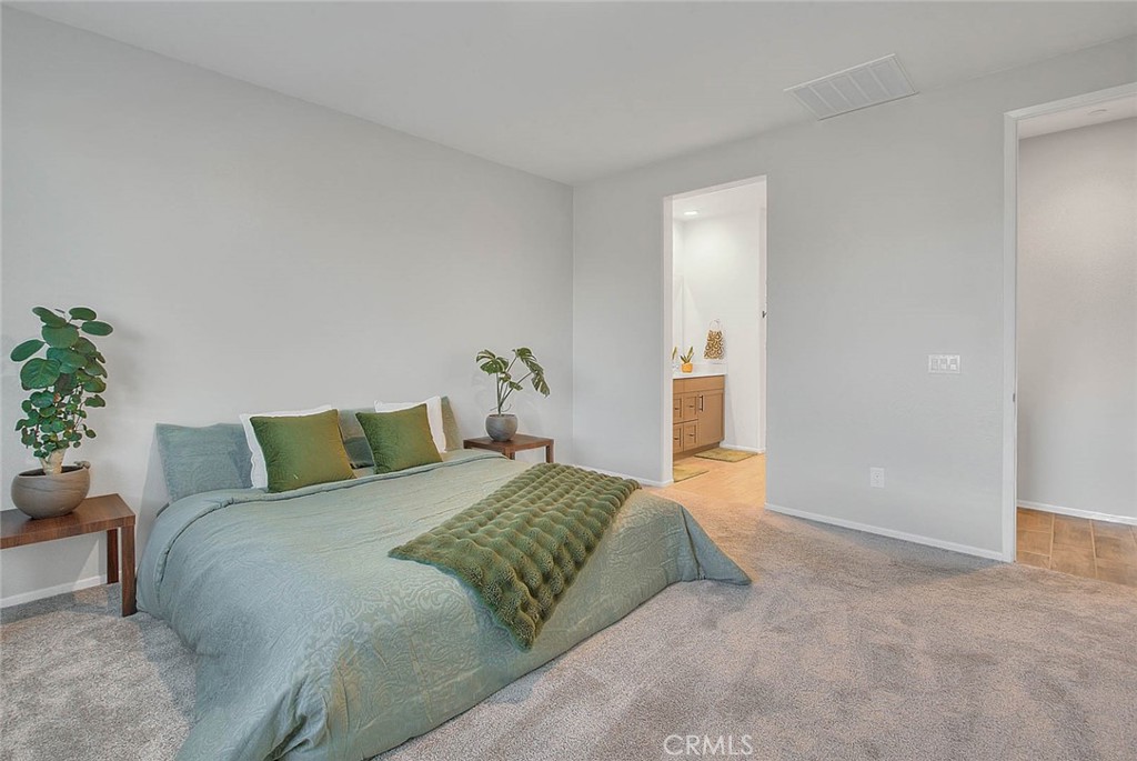 11912 Olivine Property Photo 73
