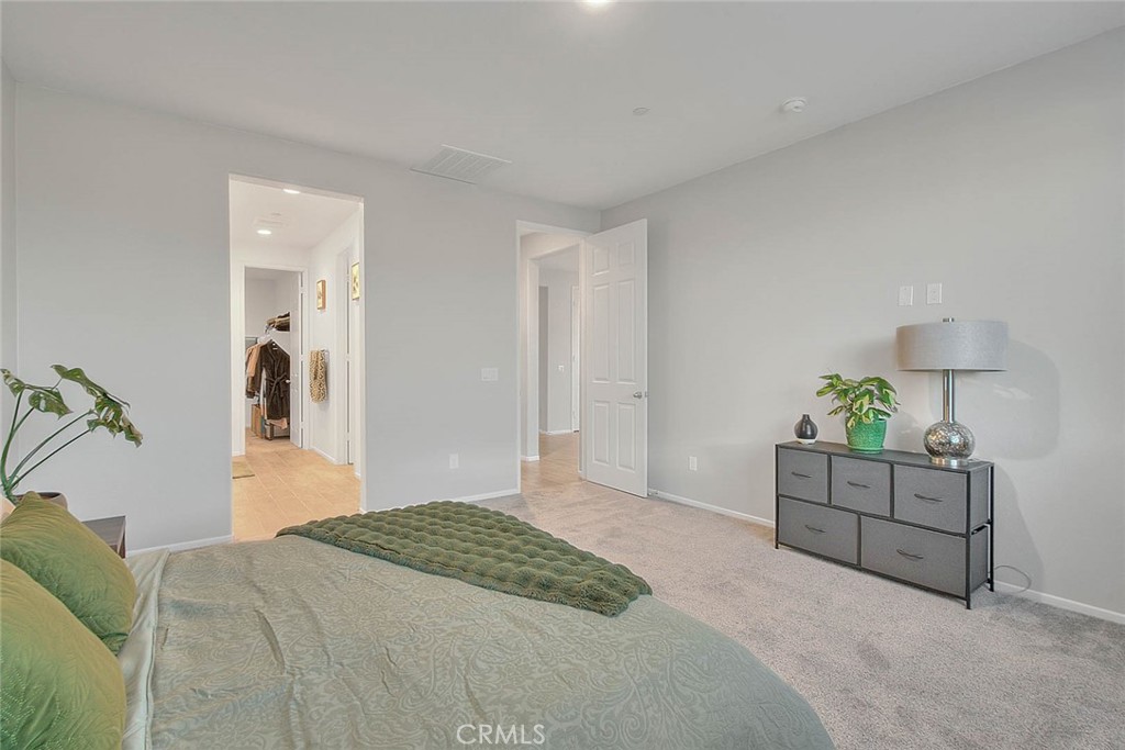 11912 Olivine Property Photo 74