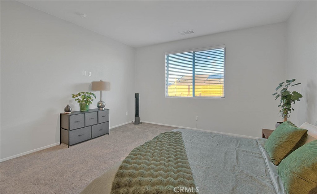 11912 Olivine Property Photo 75