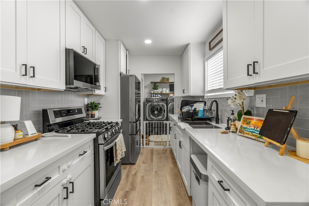 2055 E Nord Property Photo 11