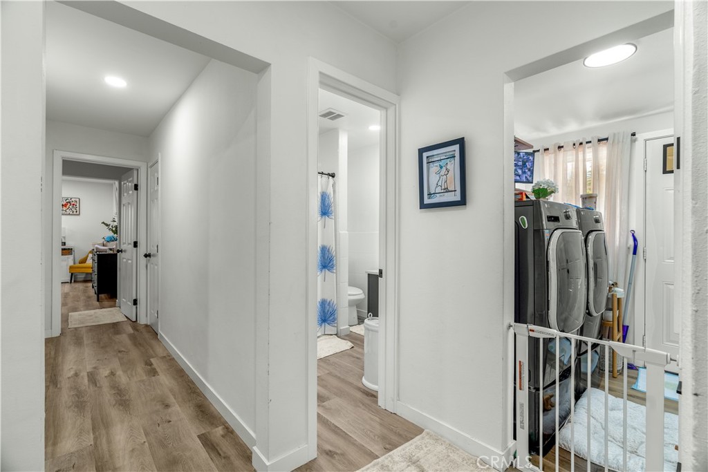 2055 E Nord Property Photo 13