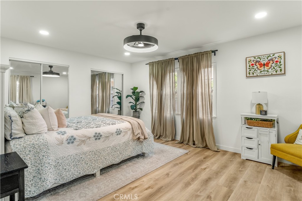 2055 E Nord Property Photo 14