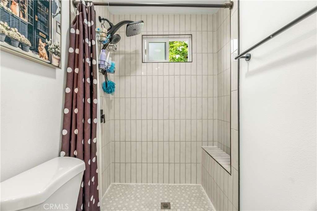 2055 E Nord Property Photo 18