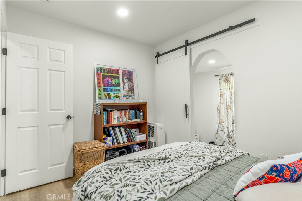 2055 E Nord Property Photo 20