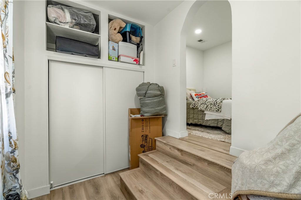 2055 E Nord Property Photo 22