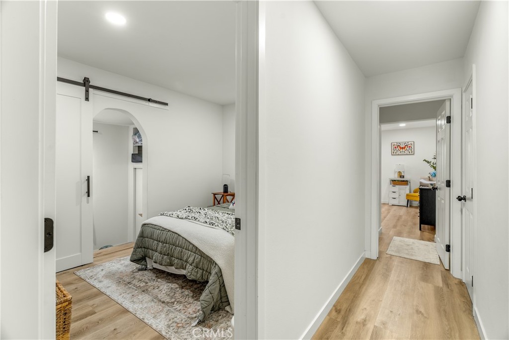 2055 E Nord Property Photo 23