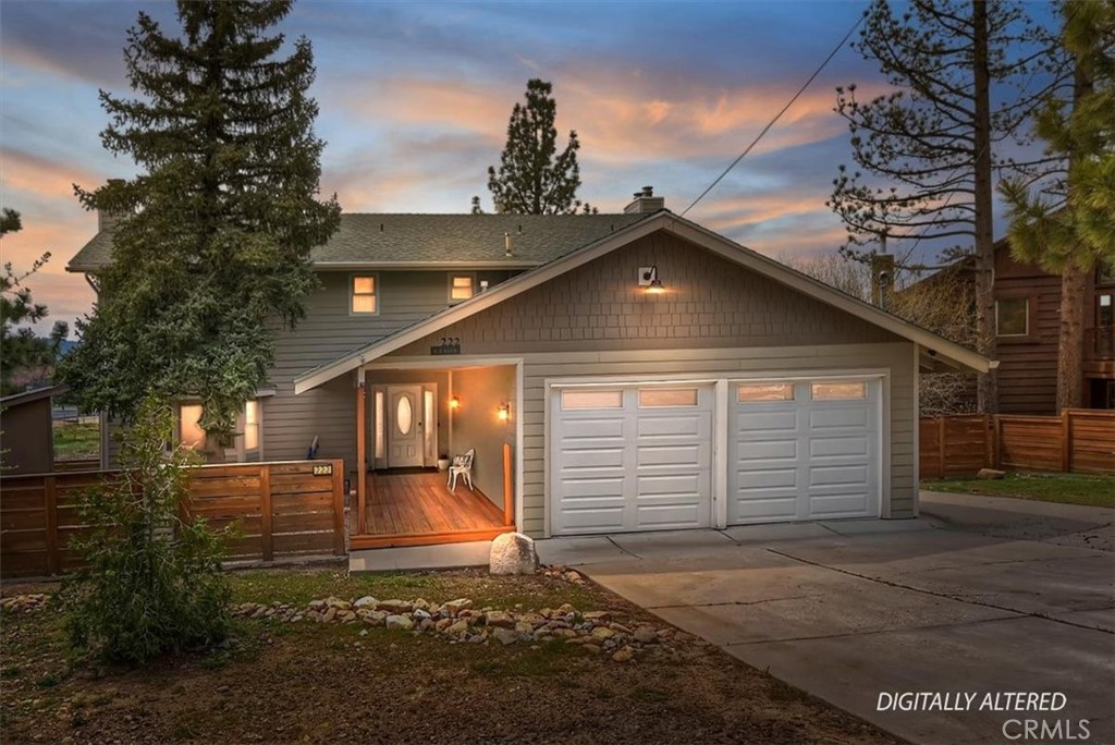 222 Eagle Property Photo 1