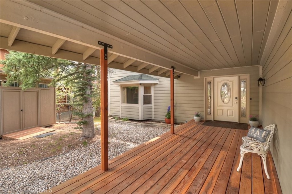 222 Eagle Property Photo 6