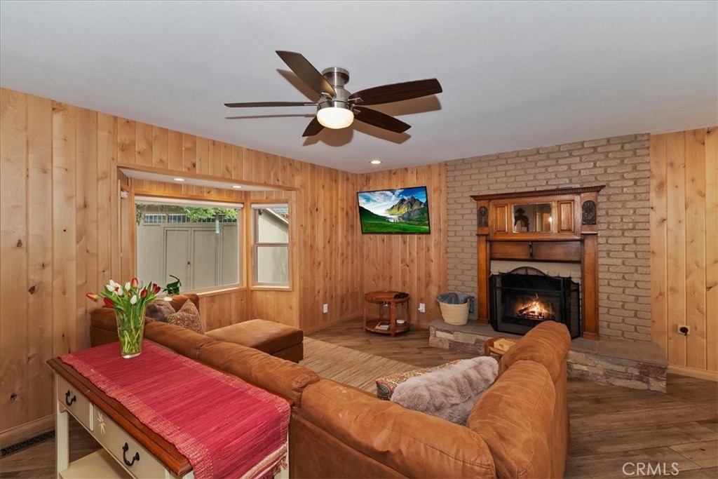 222 Eagle Property Photo 7