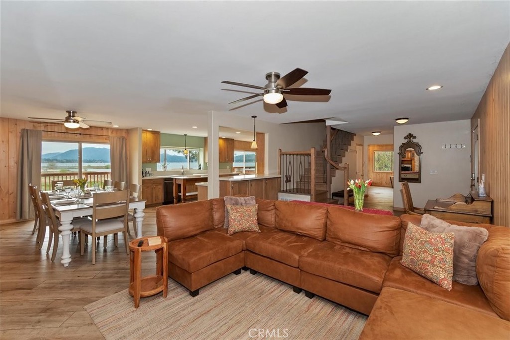 222 Eagle Property Photo 8