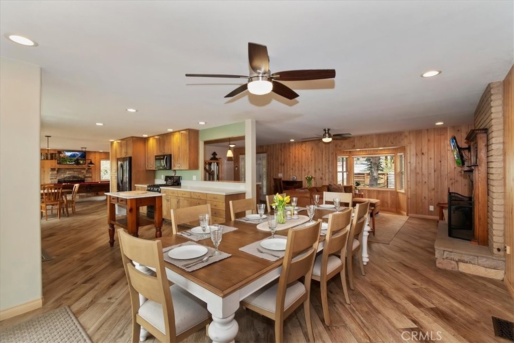 222 Eagle Property Photo 10