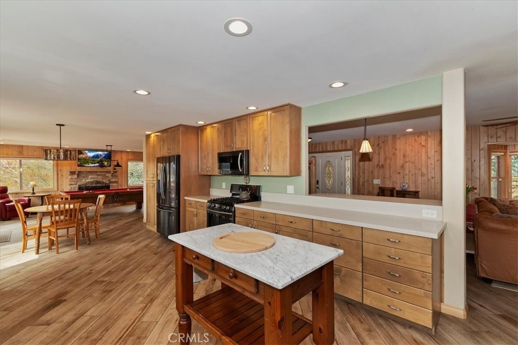 222 Eagle Property Photo 11