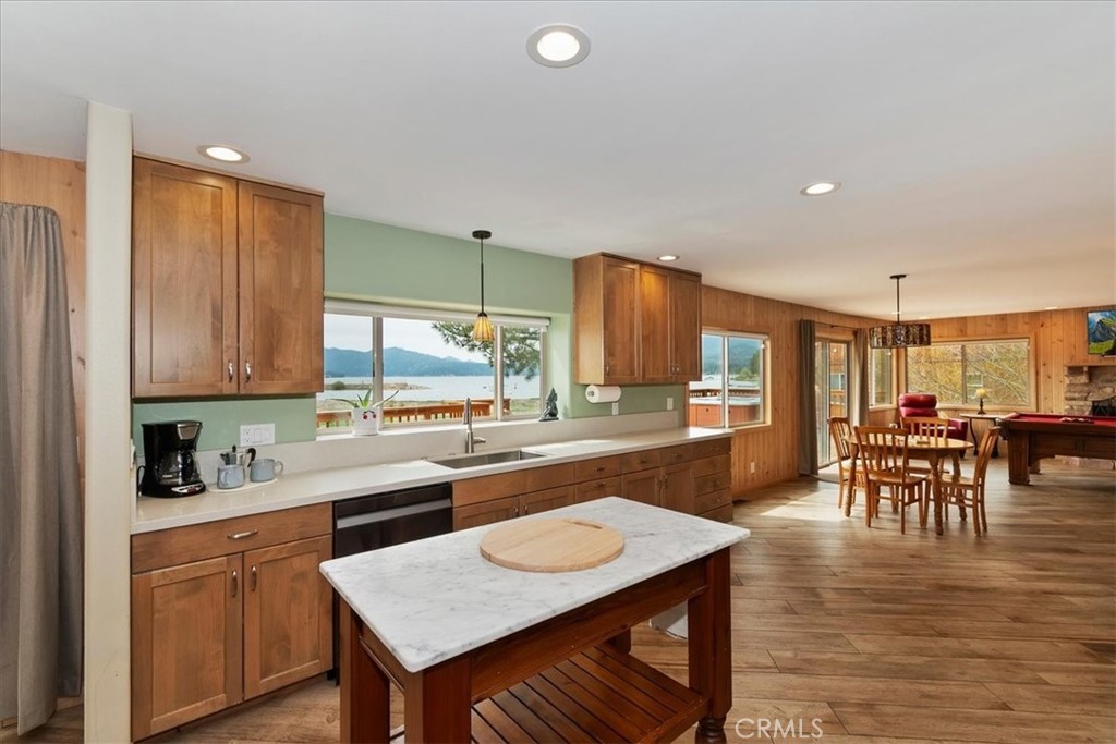 222 Eagle Property Photo 12