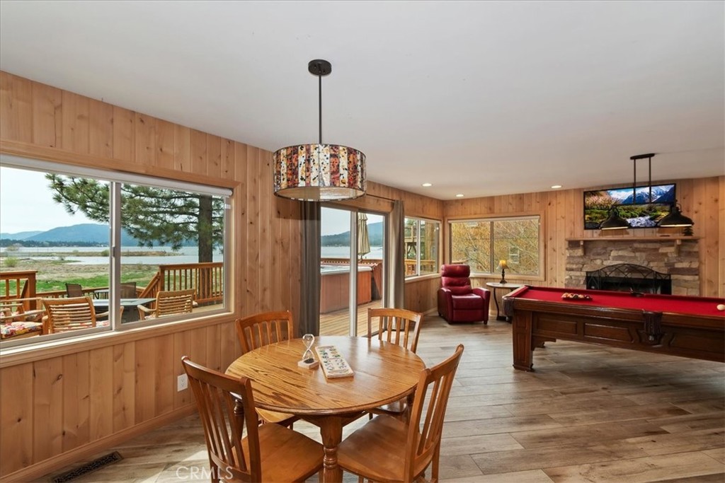 222 Eagle Property Photo 16