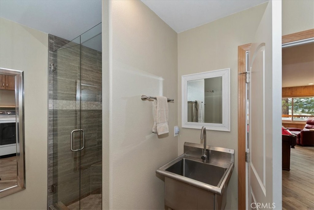 222 Eagle Property Photo 20