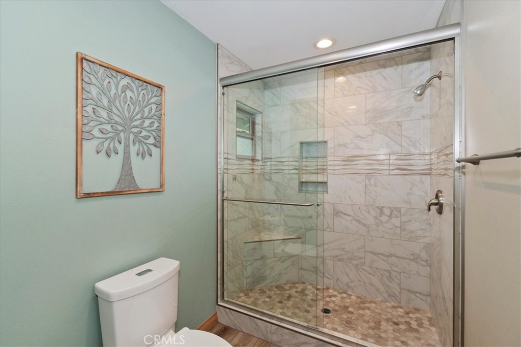 222 Eagle Property Photo 27