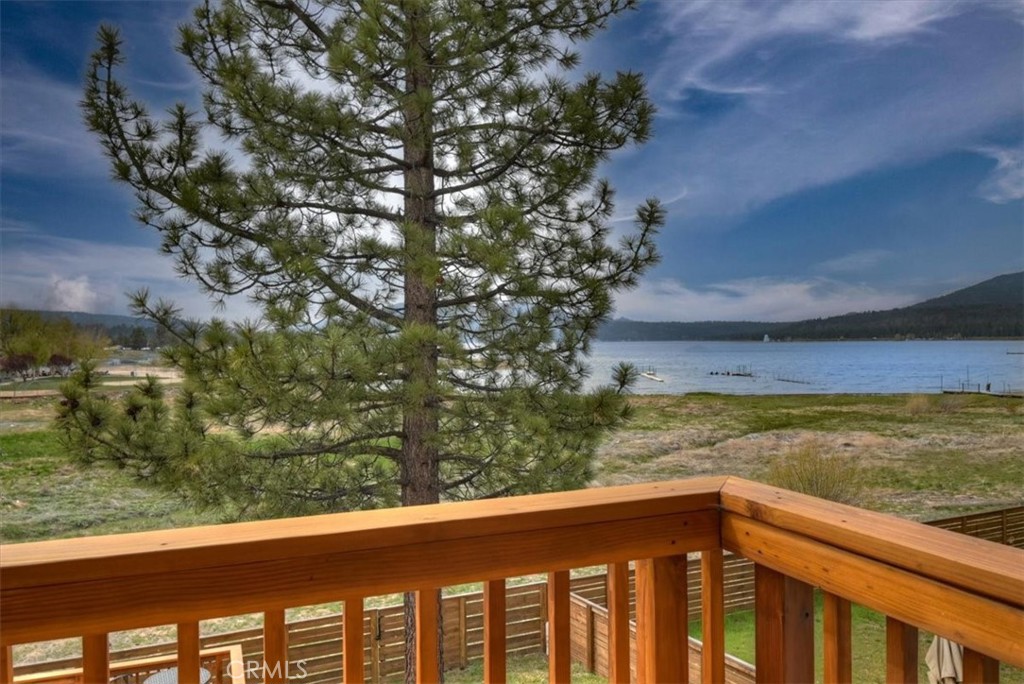 222 Eagle Property Photo 28