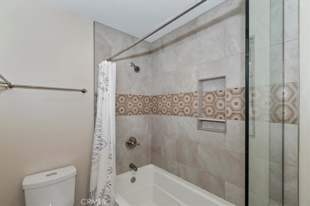 222 Eagle Property Photo 31