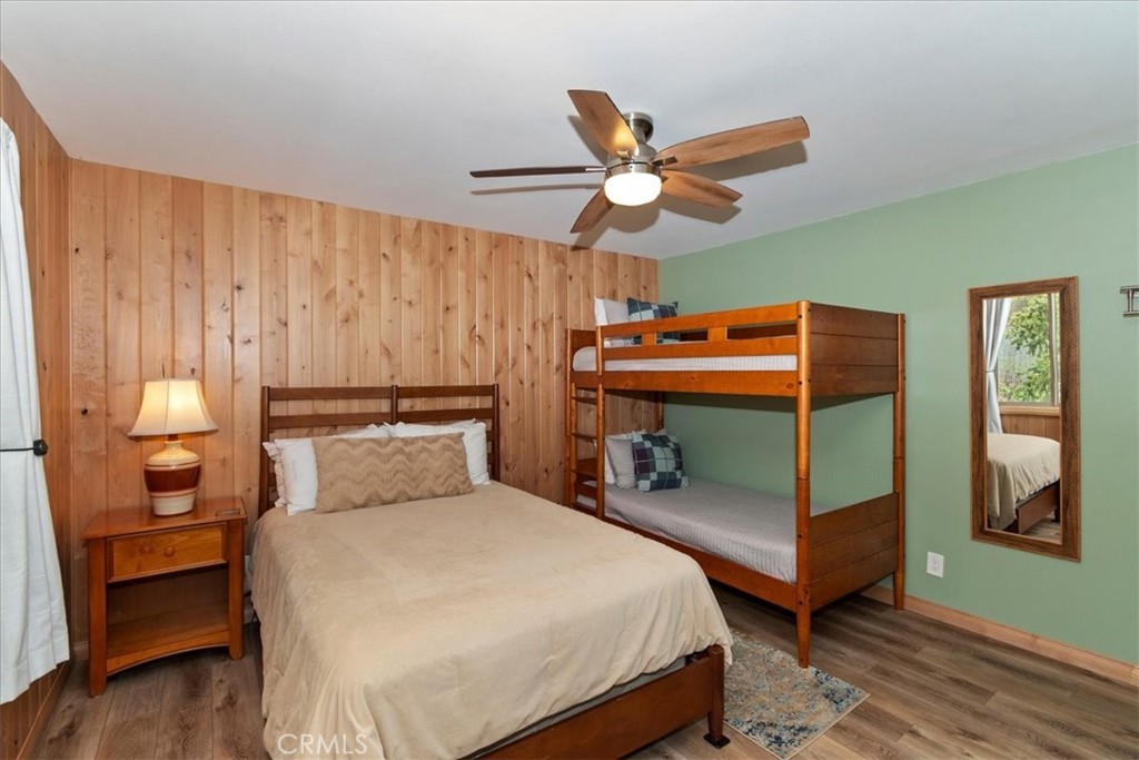 222 Eagle Property Photo 33