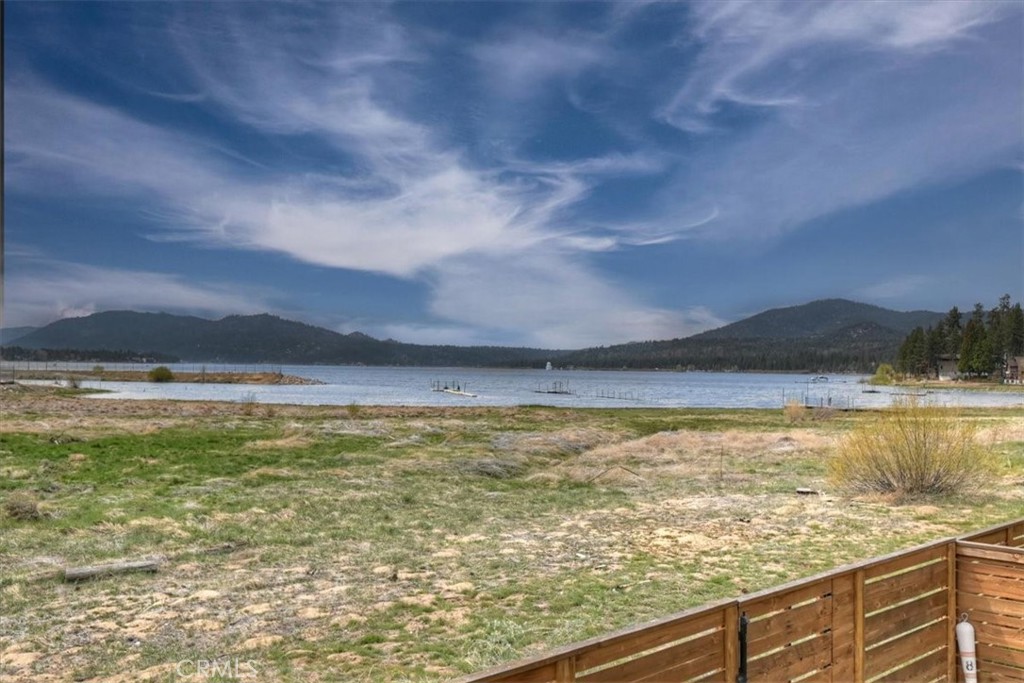 222 Eagle Property Photo 34