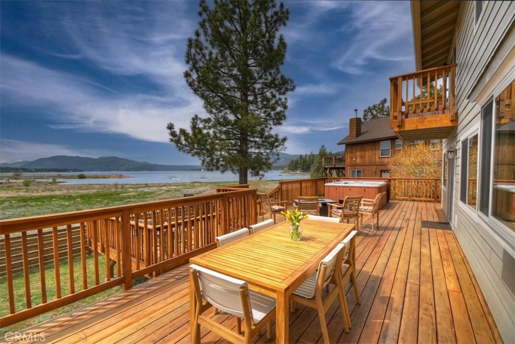 222 Eagle Property Photo 36