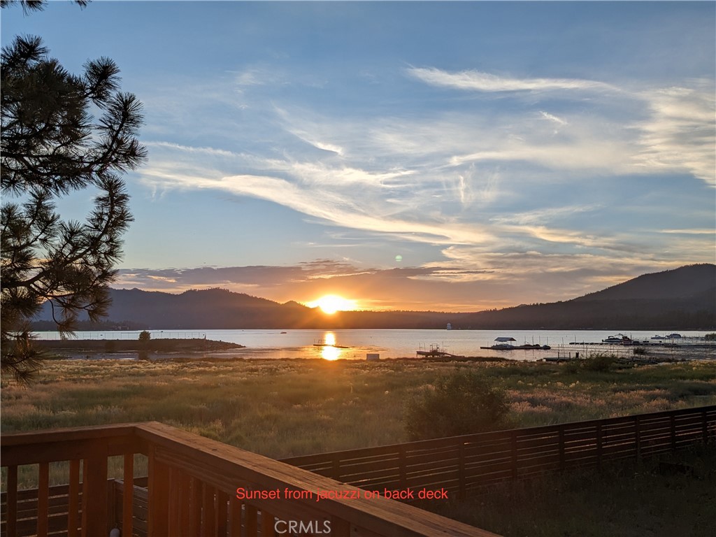 222 Eagle Property Photo 40