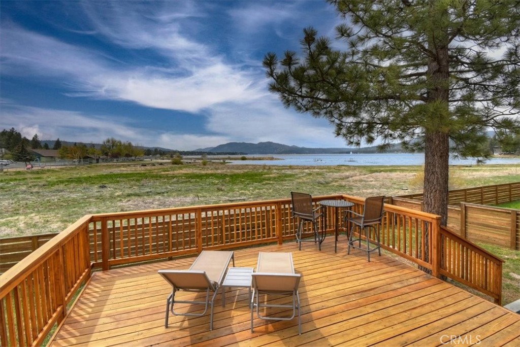 222 Eagle Property Photo 41