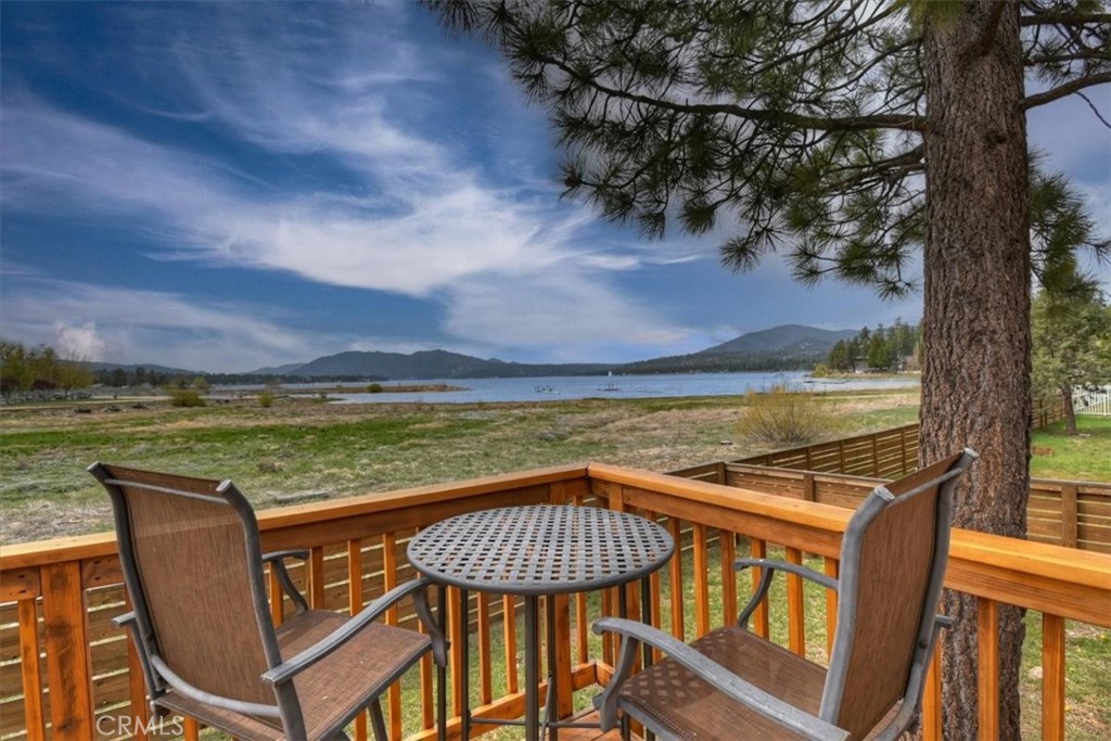222 Eagle Property Photo 43